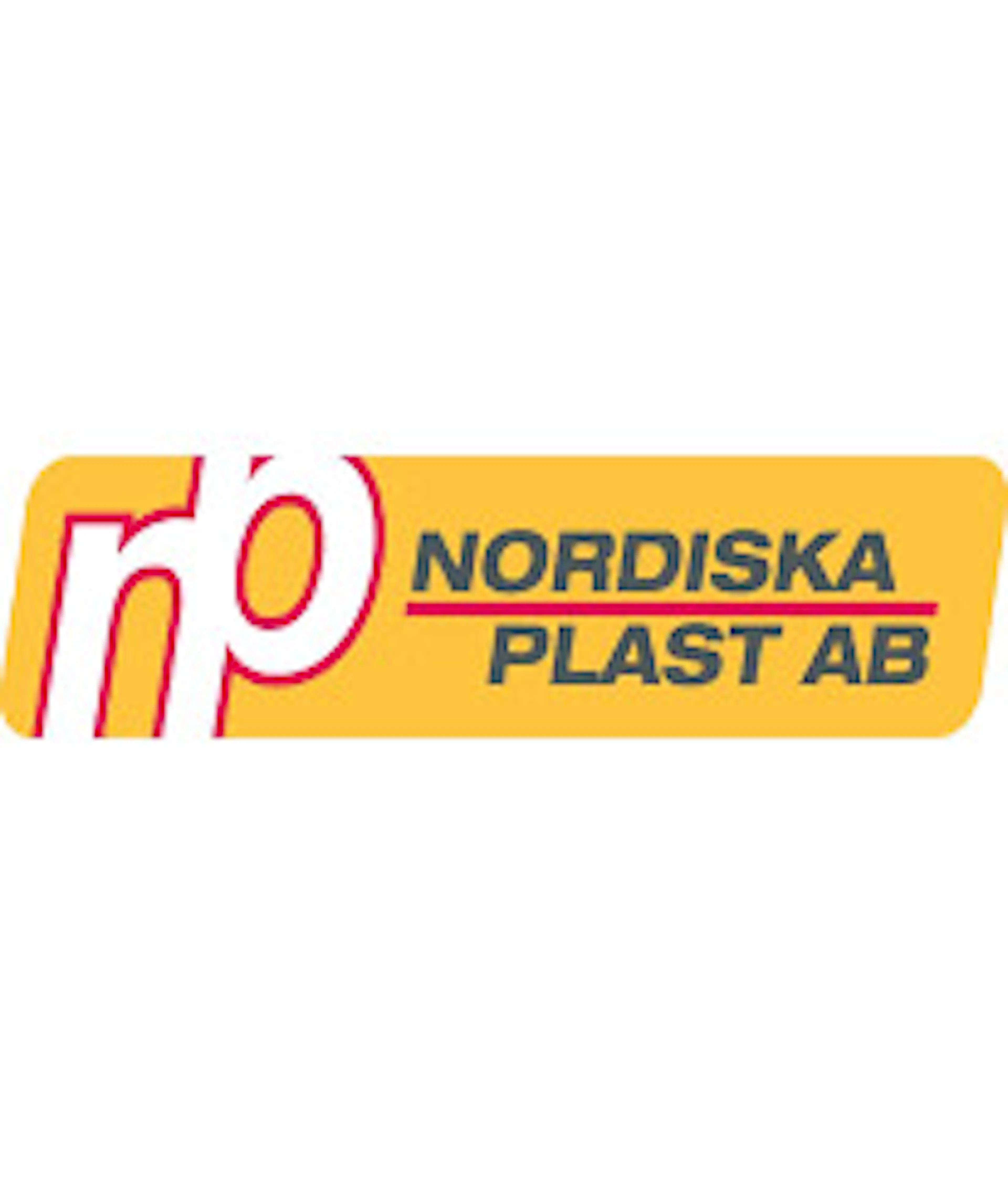 Npl logo