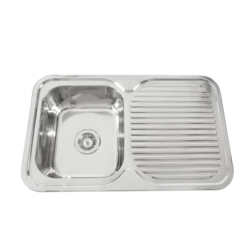 Diskbänk Nordic Tech Rubin NR 401