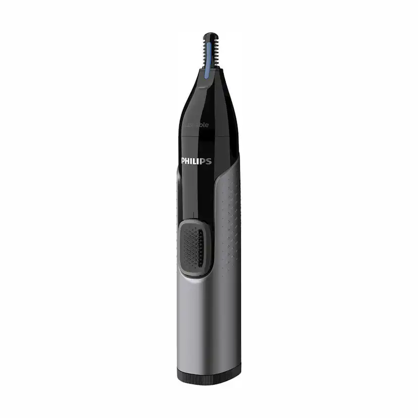 Nästrimmer Philips NT3650/16