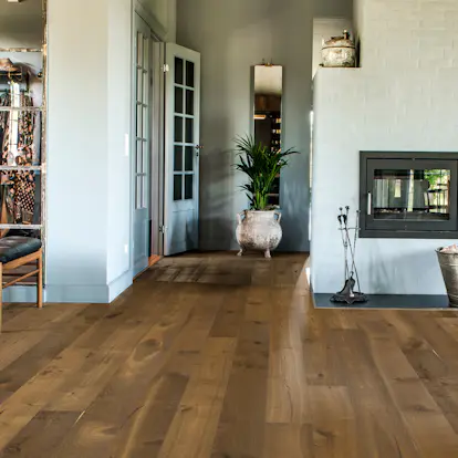 Kährs ek fredrik Kährs ek fredrik