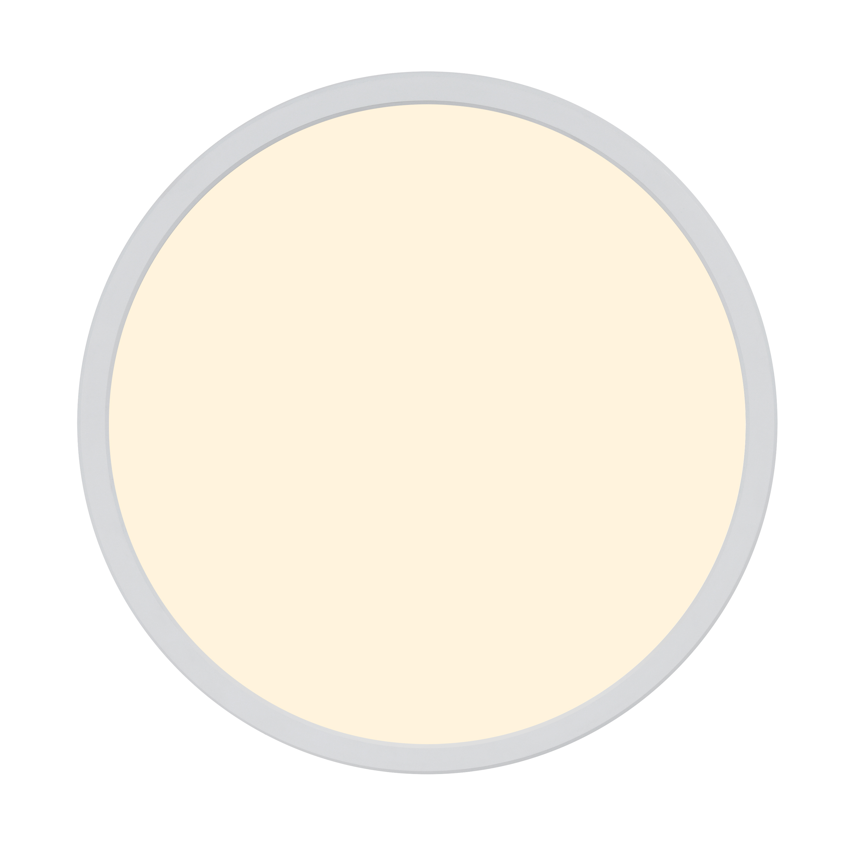 Plafond Nordlux Oja Smart Light