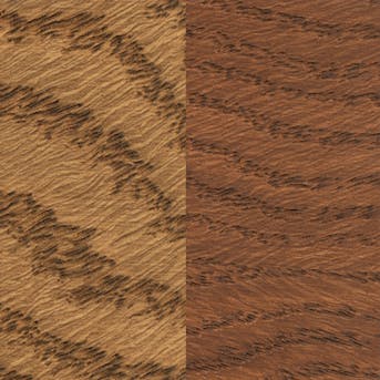 Osmo hårdvaxolja Osmo hårdvaxolja