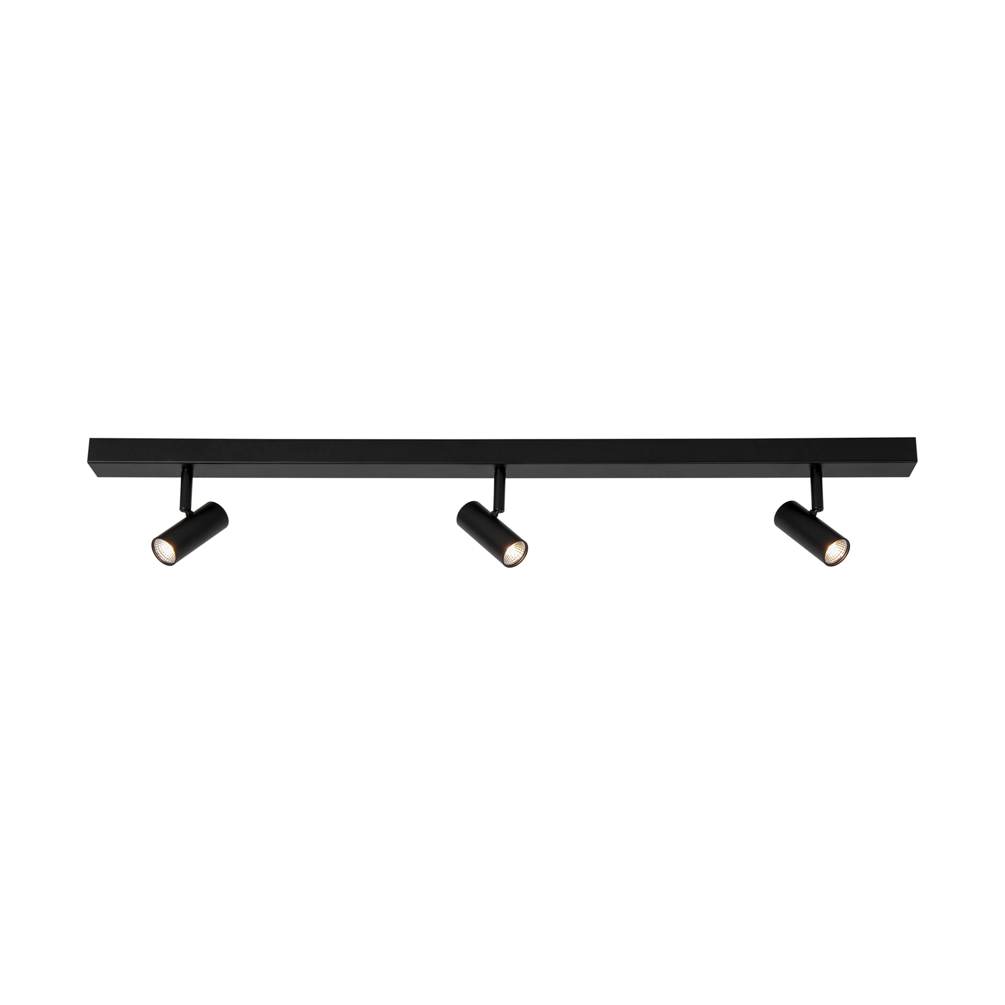 Taklampa Nordlux Omari 3-Skena