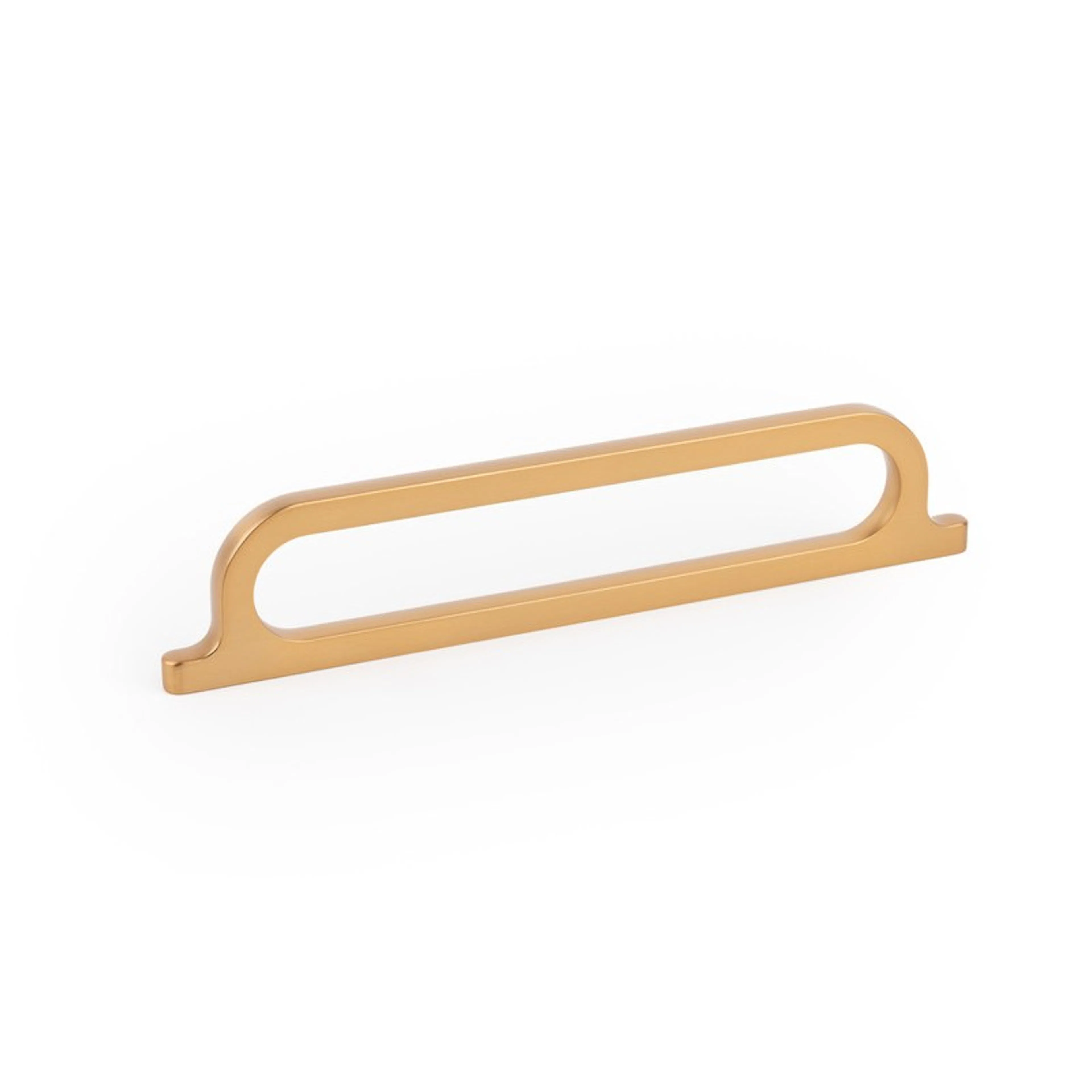 Handtag Beslag Design Omega 160 cc