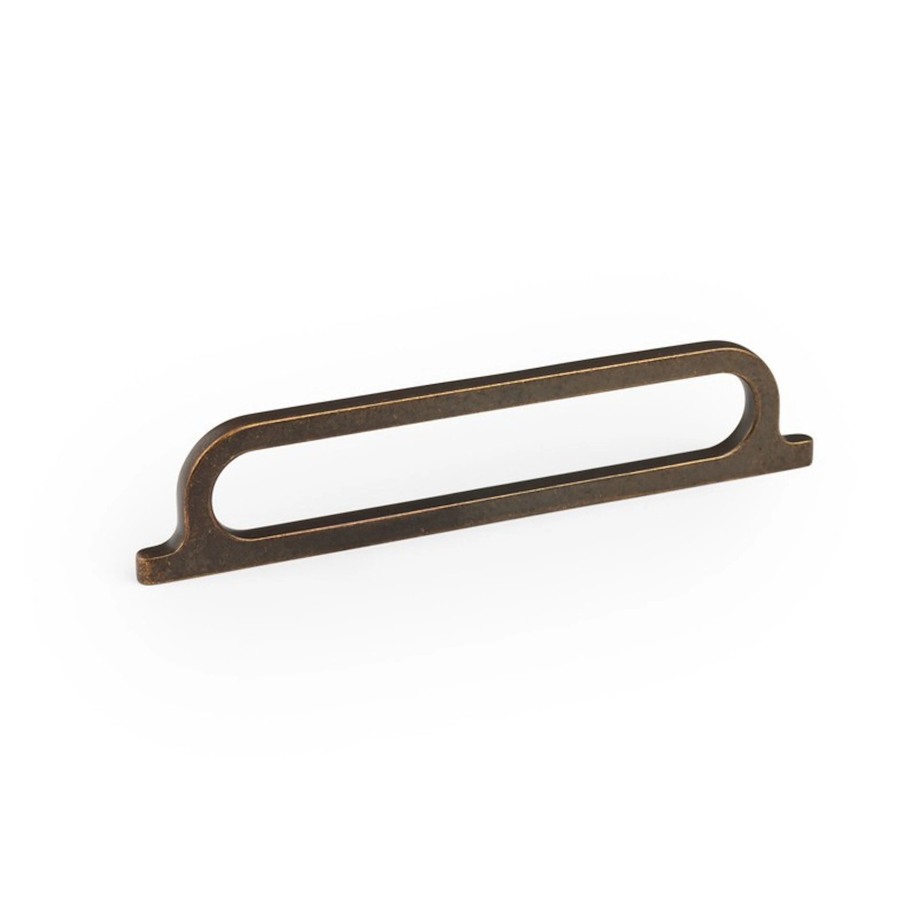 Handtag Beslag Design Omega 160 cc