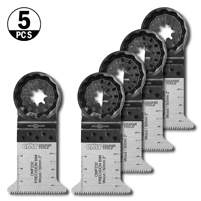 Lame De Scie Circulaire Diamètre 300 CT Orange Tools 290.240.24 Tool Lame Scie Circulaire 190x30 Lame De Scie Circulaire Diamètre 300 CT Orange Tools 290.240.24 Tool Lame Scie Circulaire 190x30