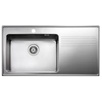 Intra quadra 700 Intra quadra 700