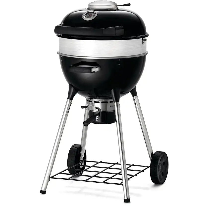 Kolgrill Napoleon Klotgrill PRO18K-L-3