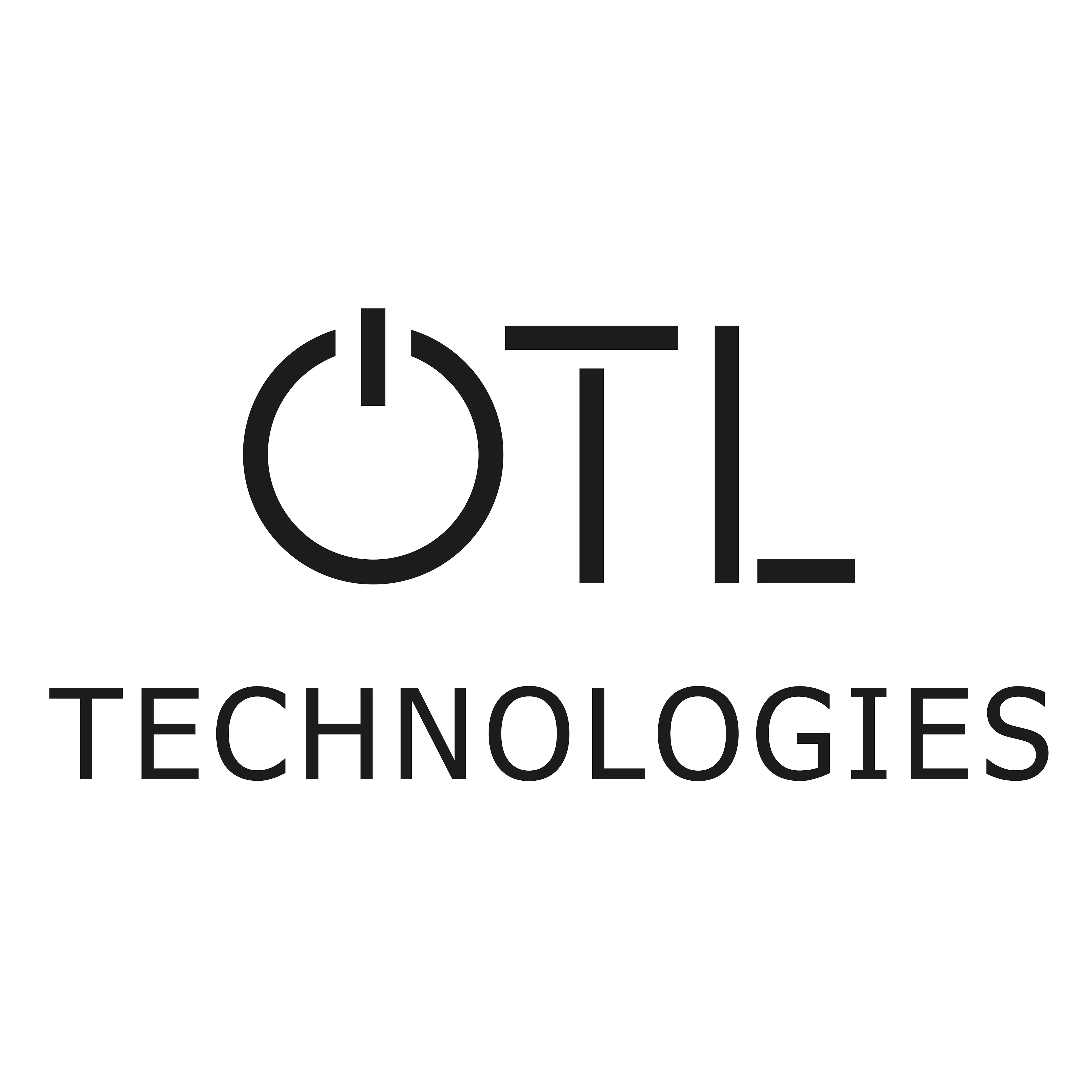 OTL Technologies