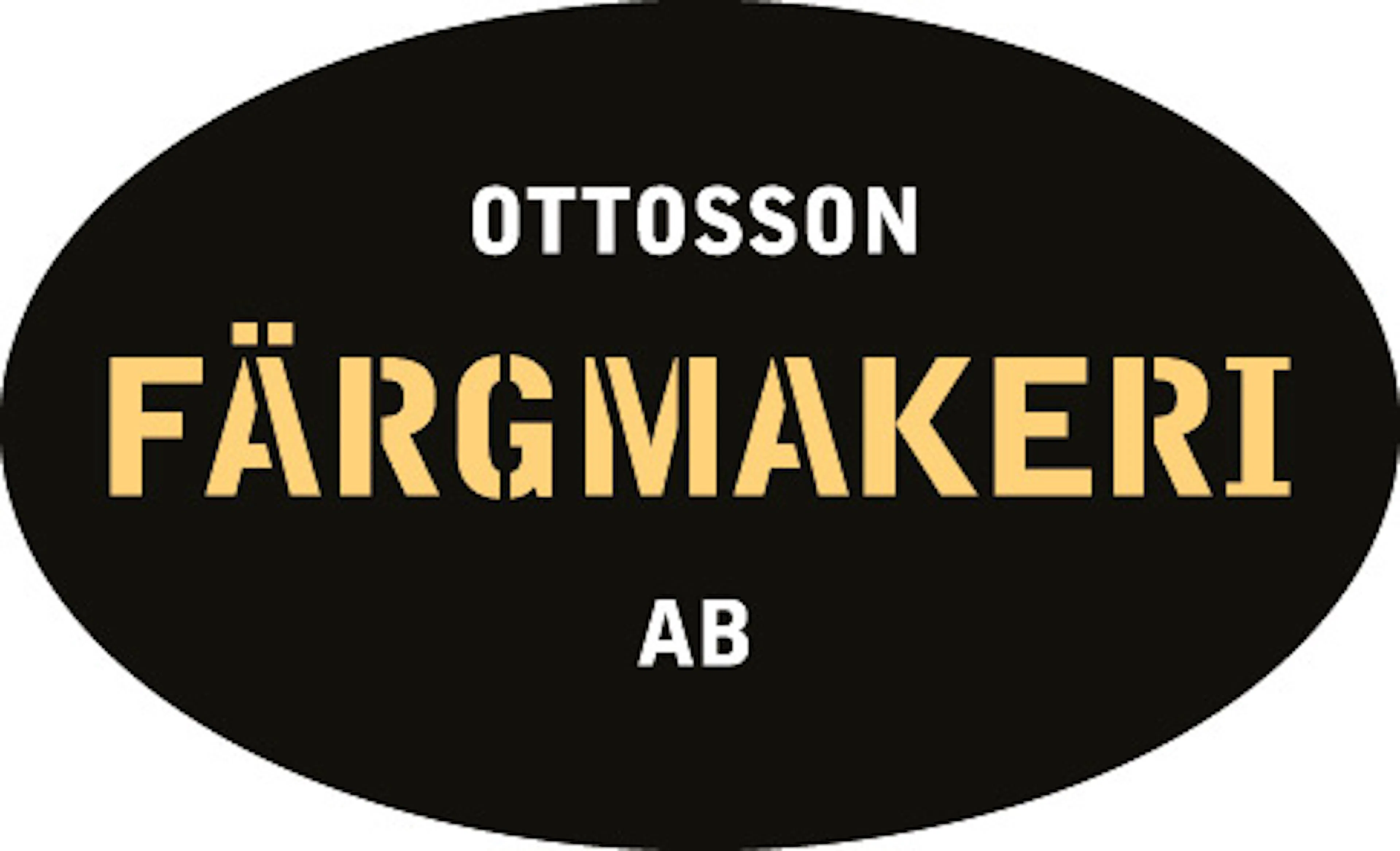 Ottosson
