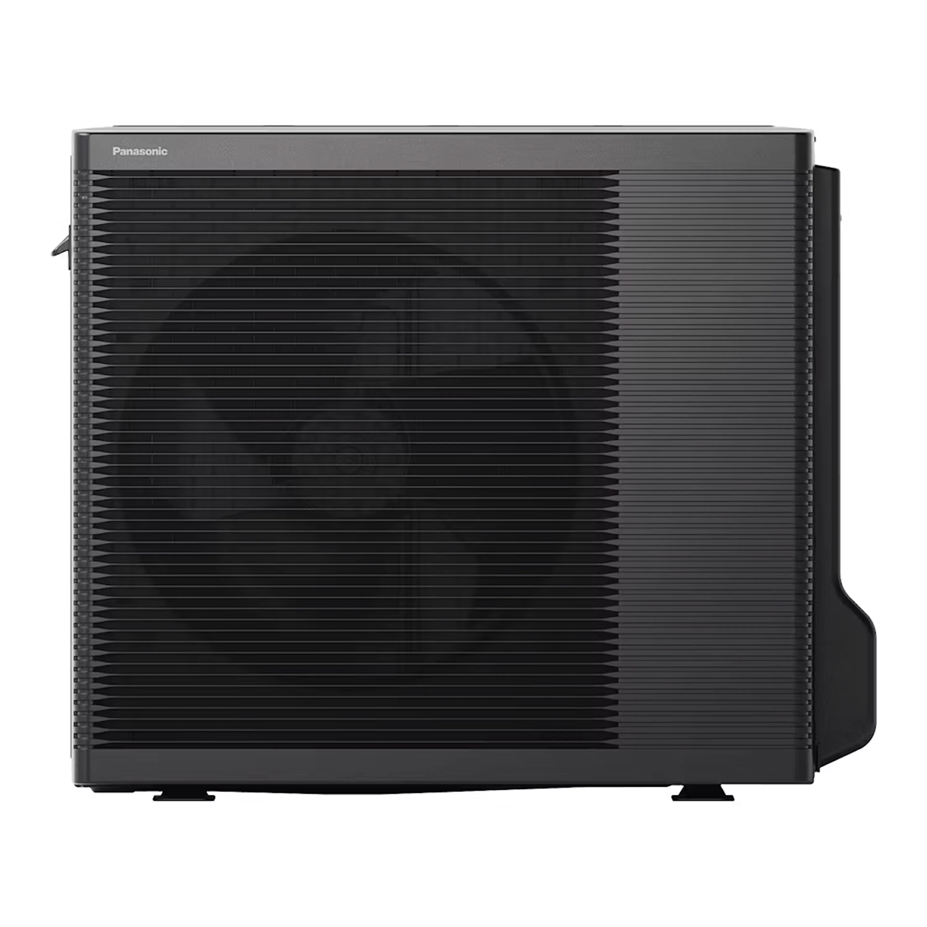 Panasonic Aquarea High Performance All in One K 9kw utomhusdel