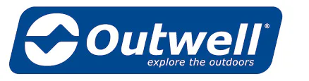 Outwell logo
