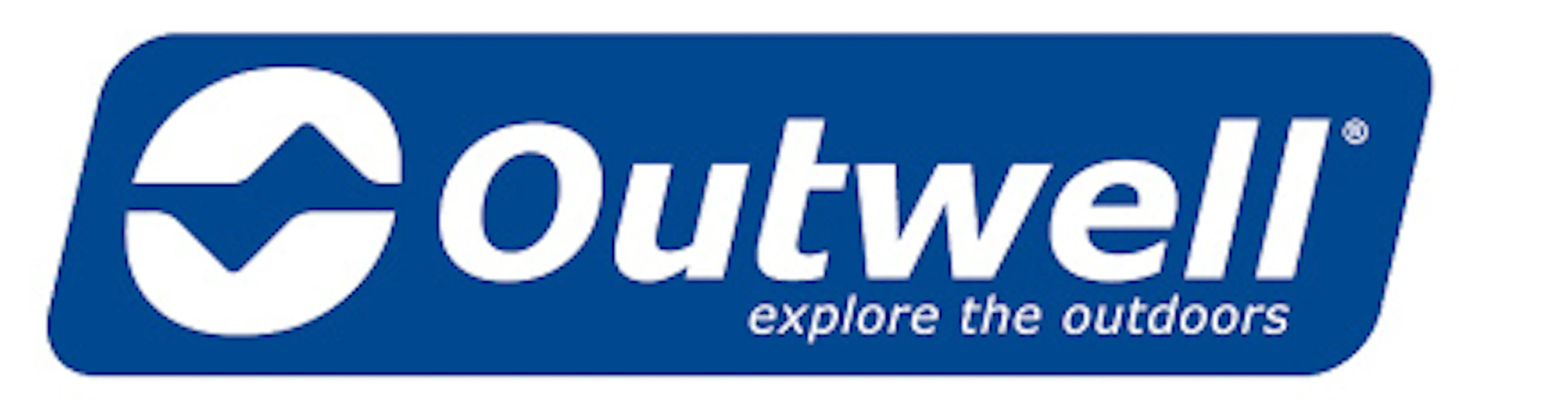Outwell logo