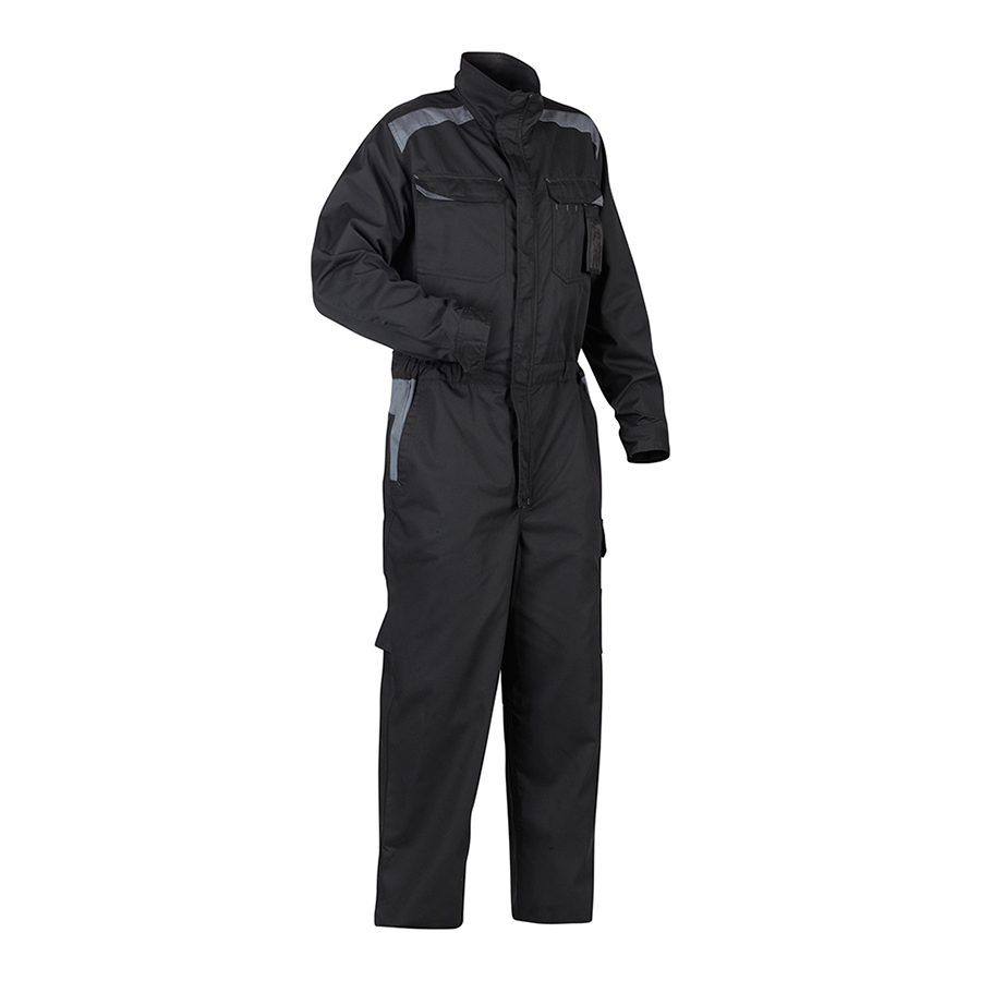 Overall Blåkläder 6054