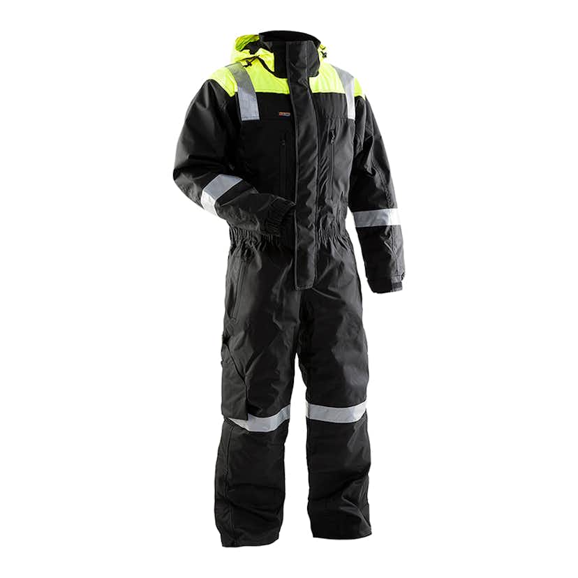 Overall Blåkläder 6787 Storlek: C50