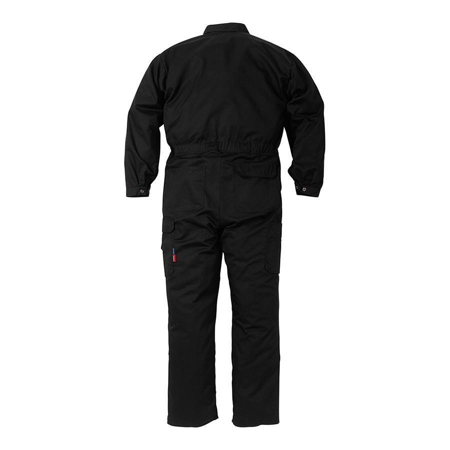 Overall Fristads 880 P154