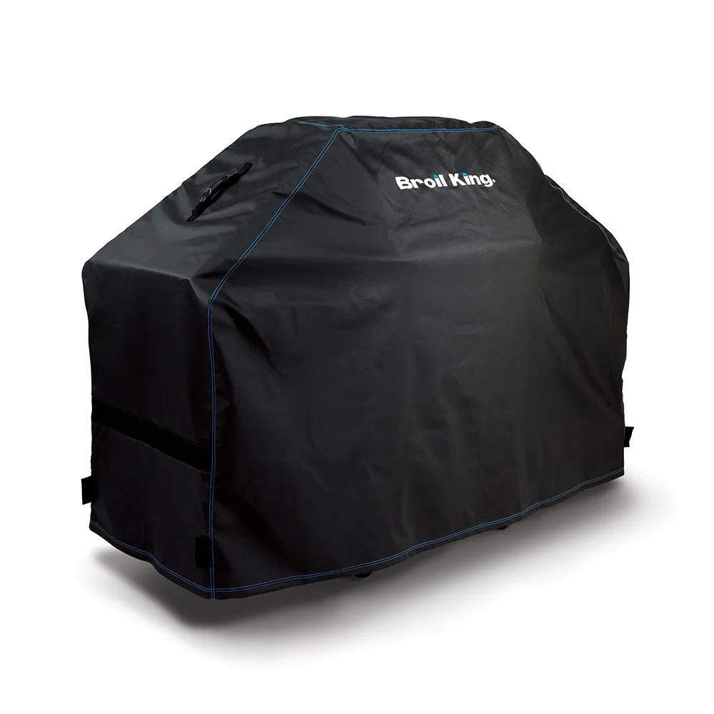 Grillöverdrag Broil King Premium Till Regal 420/440/490