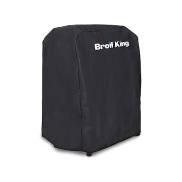 Select grillöverdrag Broil King Porta Chef/Gem
