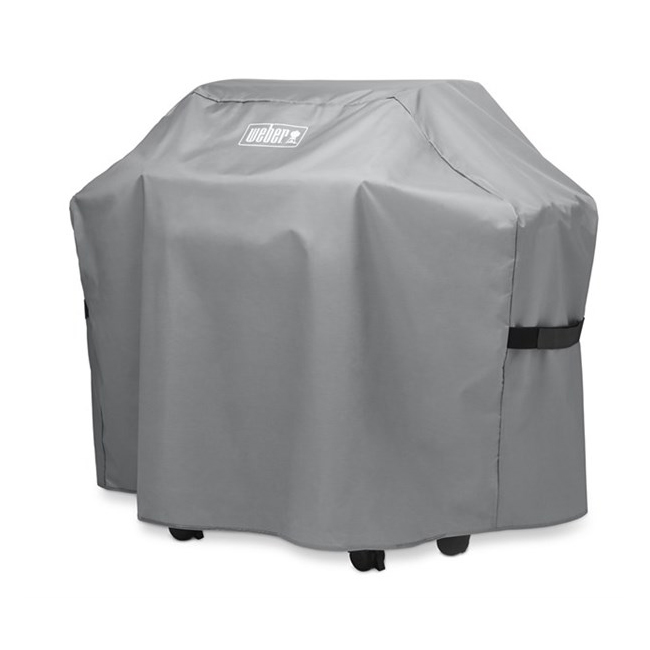 Grillöverdrag Weber Standard Genesis II 200