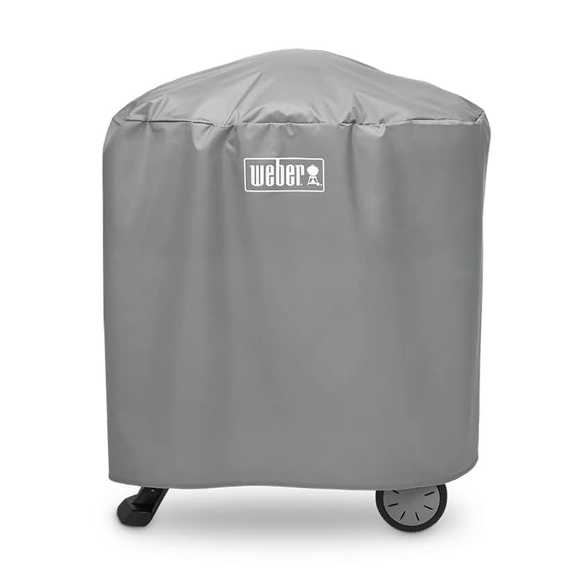 Grillöverdrag Weber Standard Q1000/2000