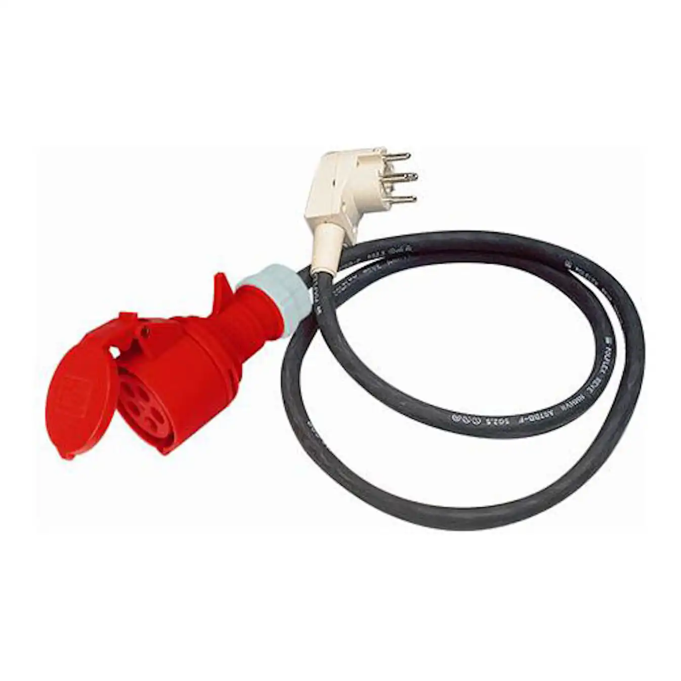 Kaiser - Scatola derivazione per meccanismo M20/M25 con 2 Vite Diametro Kaiser - Scatola derivazione per meccanismo M20/M25 con 2 Vite Diametro
