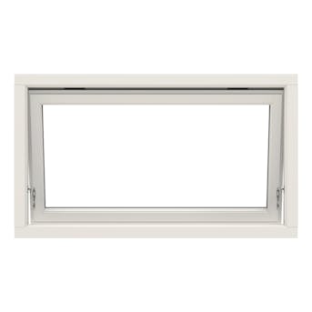 Tanum kulturfönster Tanum kulturfönster