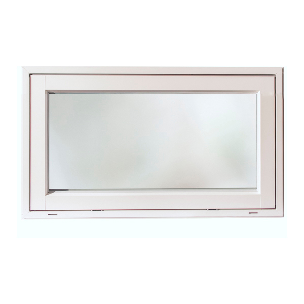 Tanum kulturfönster