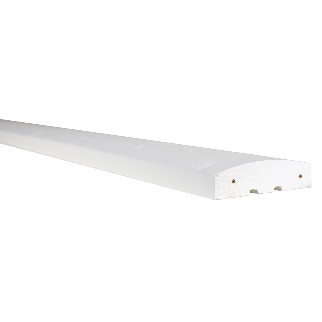 Överliggare Jabo 240 cm