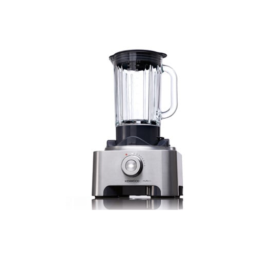 Matberedare Kenwood FPM810 OWFPM81002 Bygghemma.se