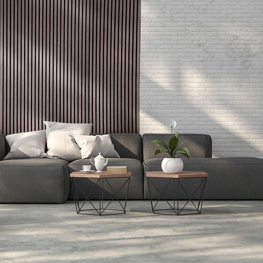 Akustikpanel NQD Smartwall Akustik