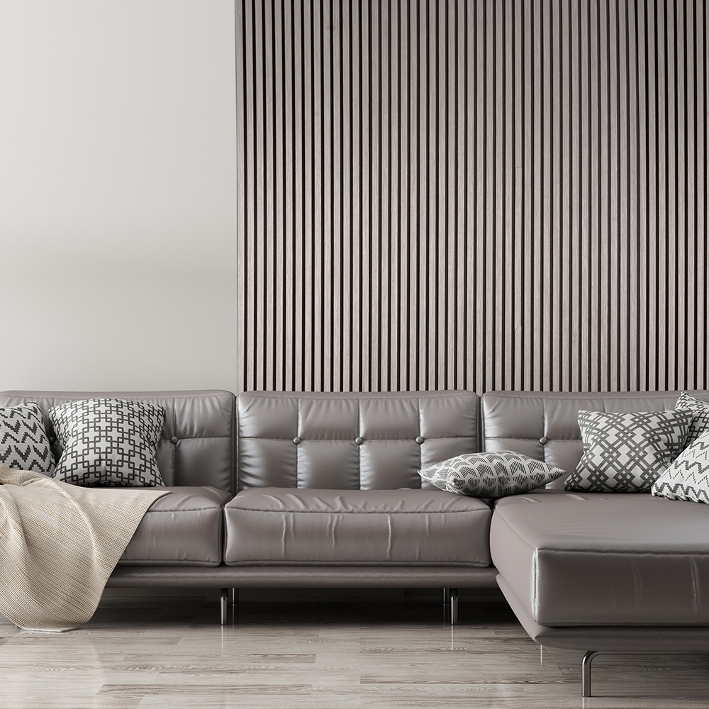 Akustikpanel NQD Smartwall Akustik