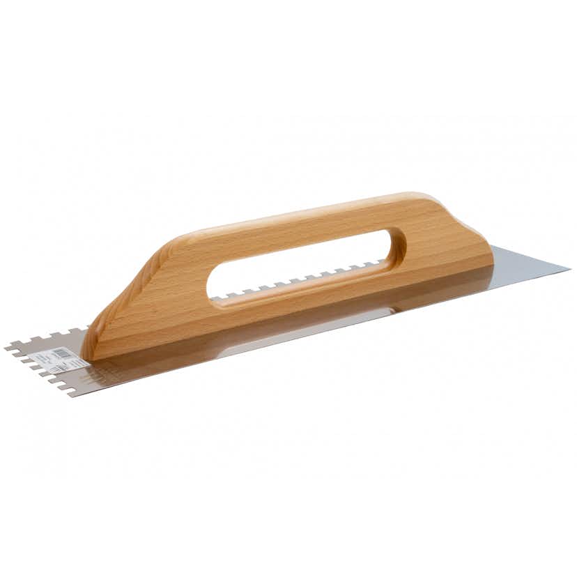 Fixkam OX Tools Lång 8x8 mm