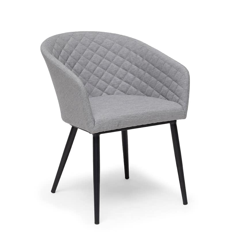 Stol Hillerstorp Oxhult