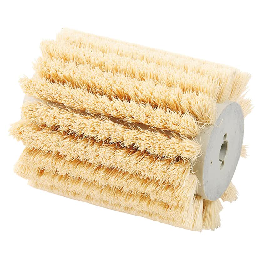 Fiberborste Makita P-04416 Borstslip 9741