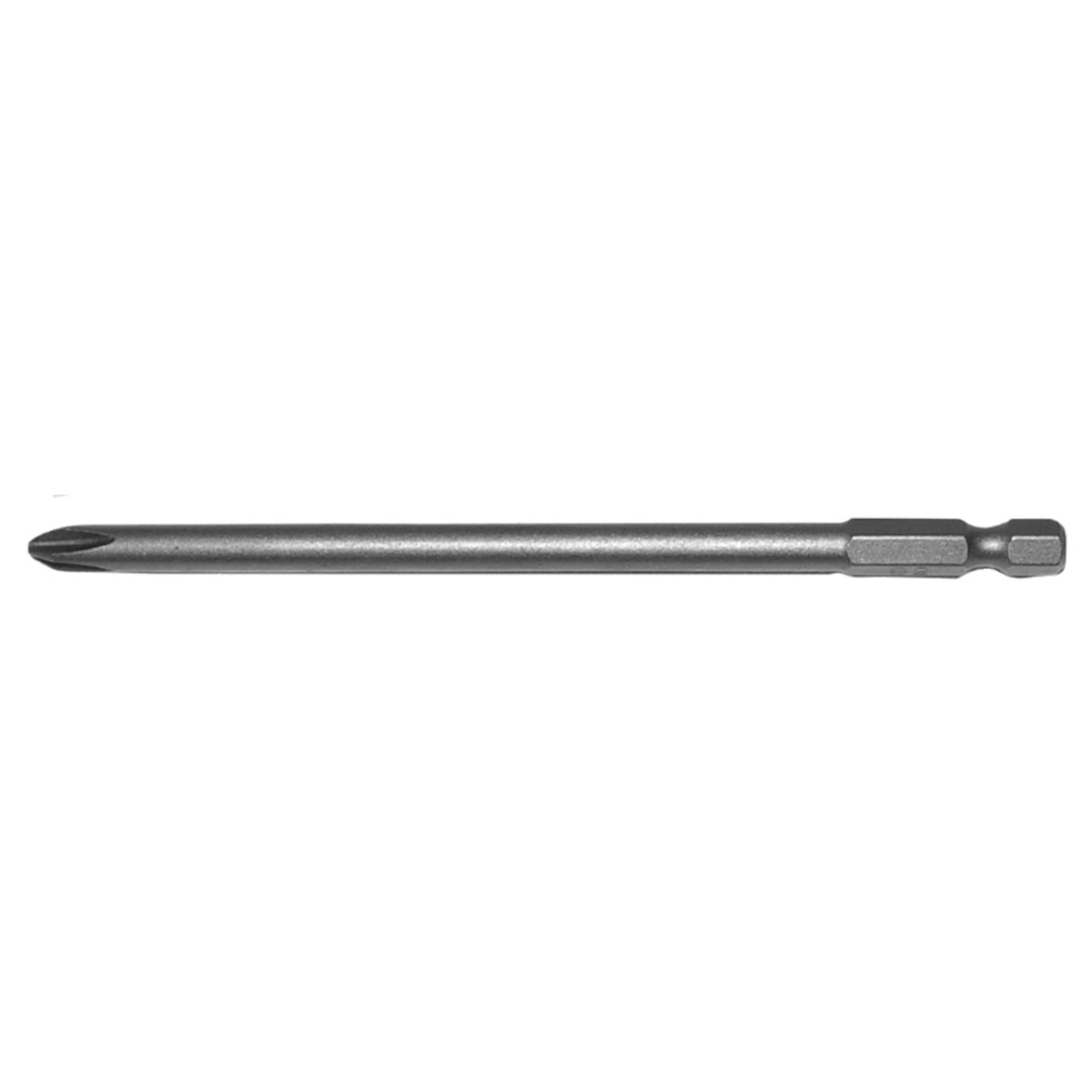 Skruvbits Makita P-66802 3-pack