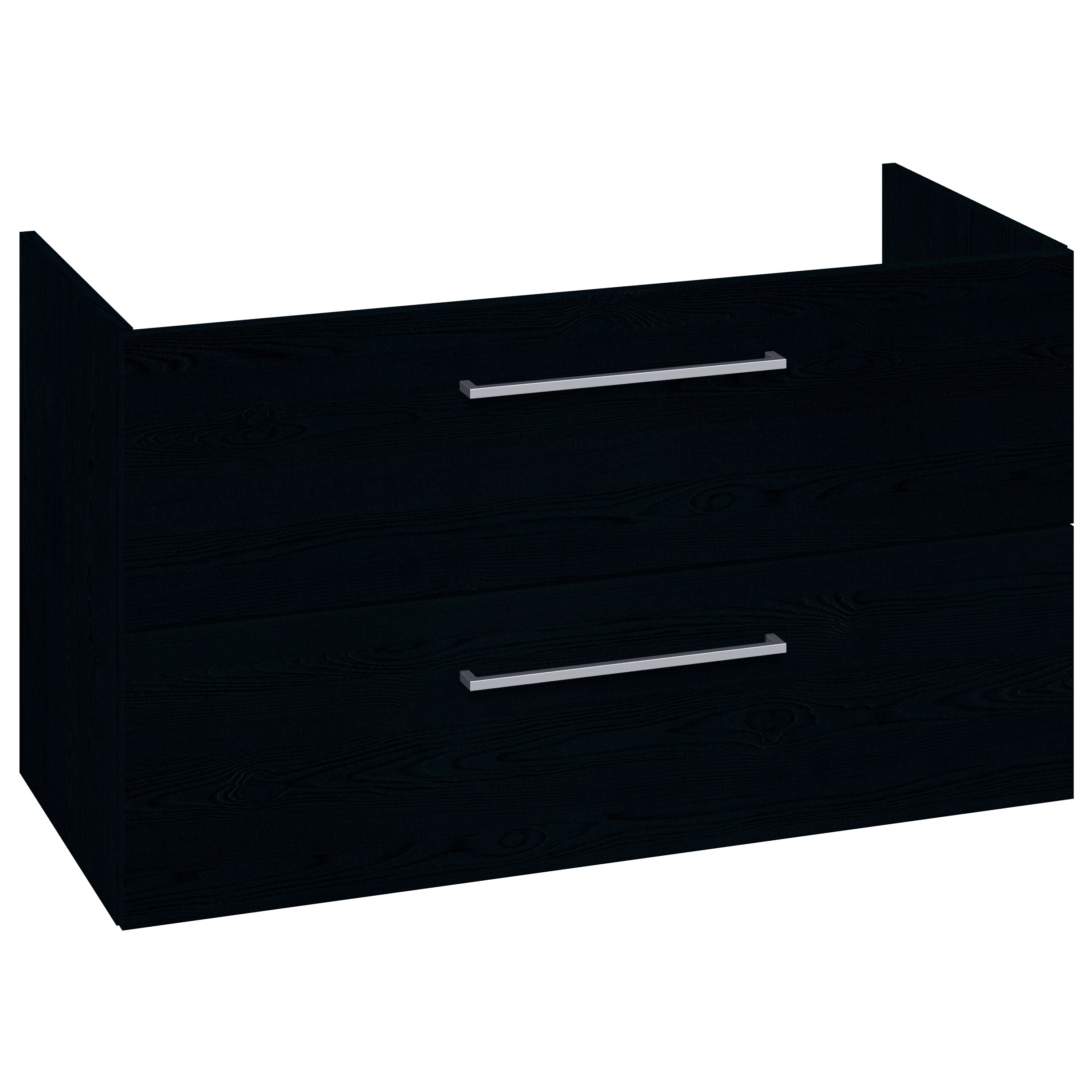 Tvättställsskåp Dansani Mido+ 44 cm