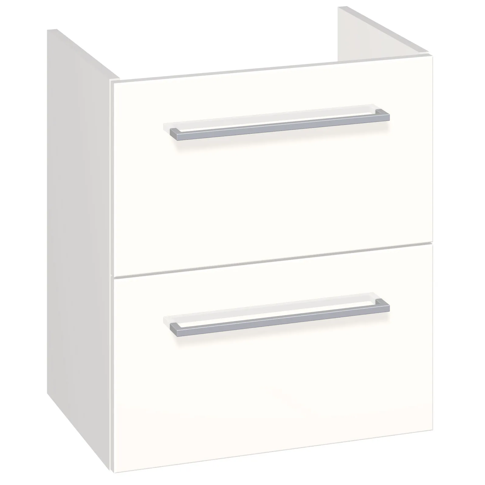 Tvättställsskåp Dansani Mido+ 35 cm