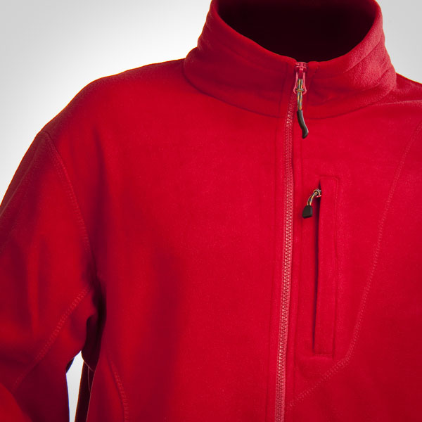 Arbetsskjorta & arbetströja