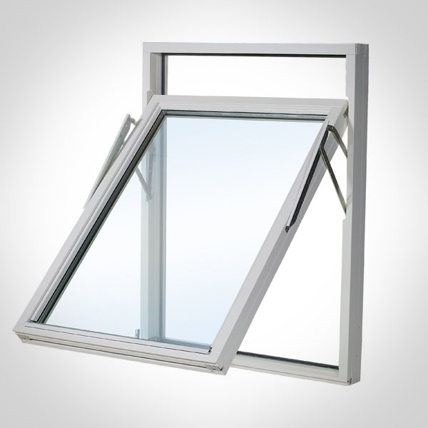 Öppningsbara fönster