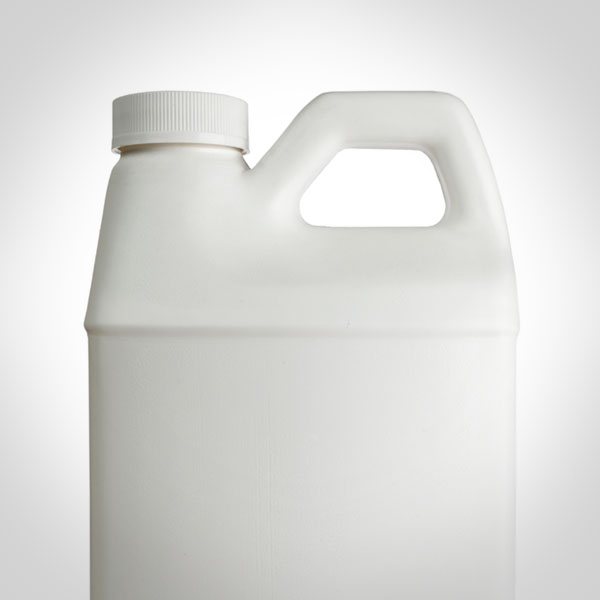 Takskötsel & takbehandling