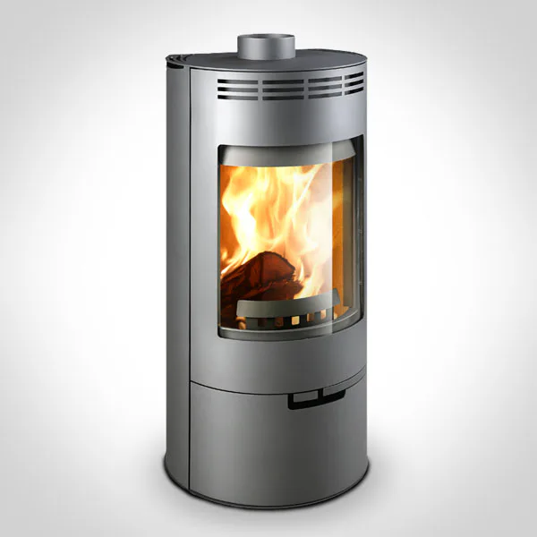 Kamin