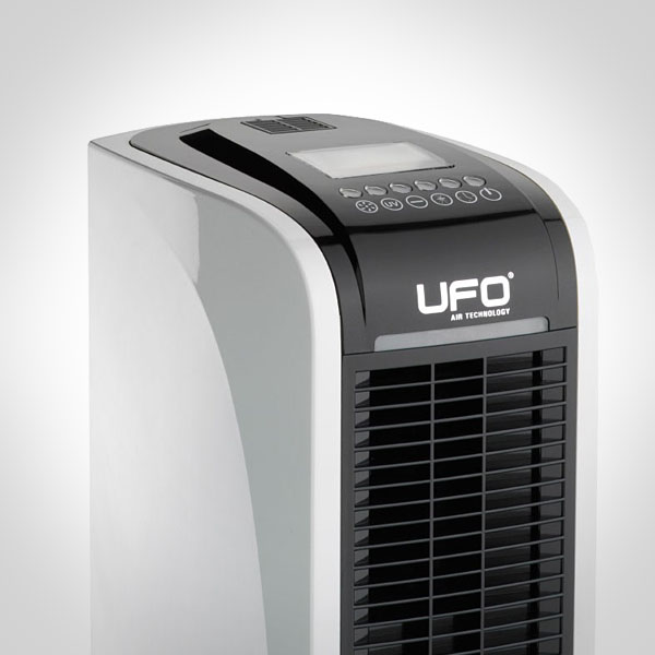 Inomhusklimat & luktsanering