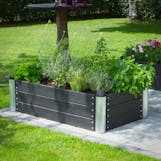 Marksten billigt Marksten billigt