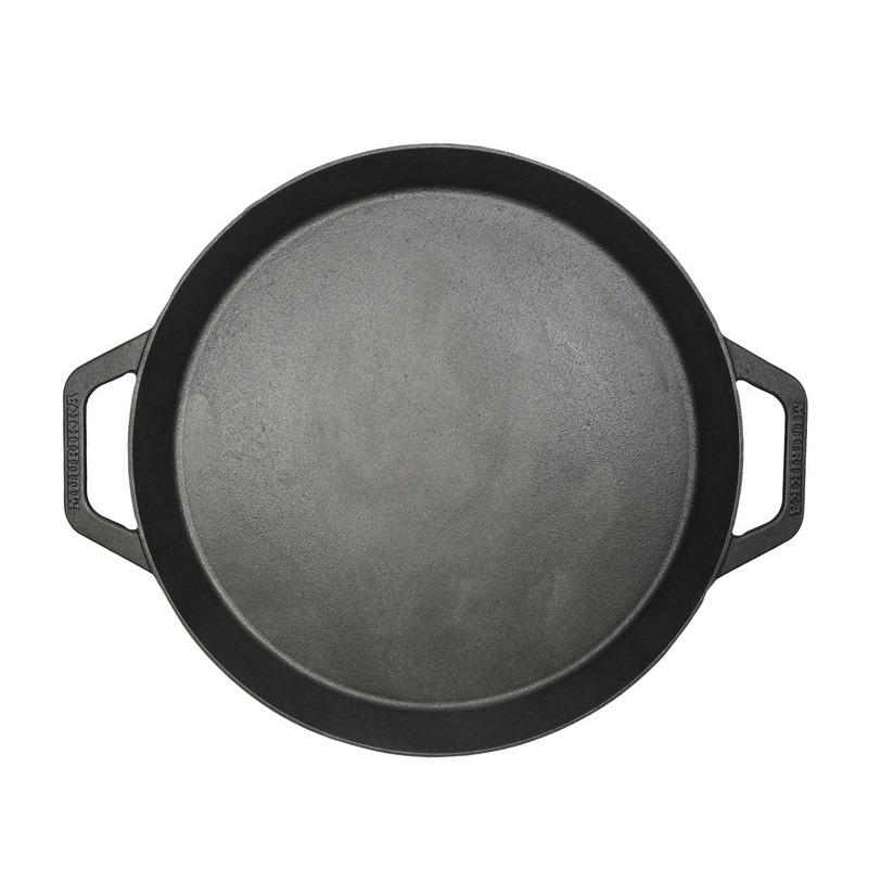 Peallapanna Muurikka Black