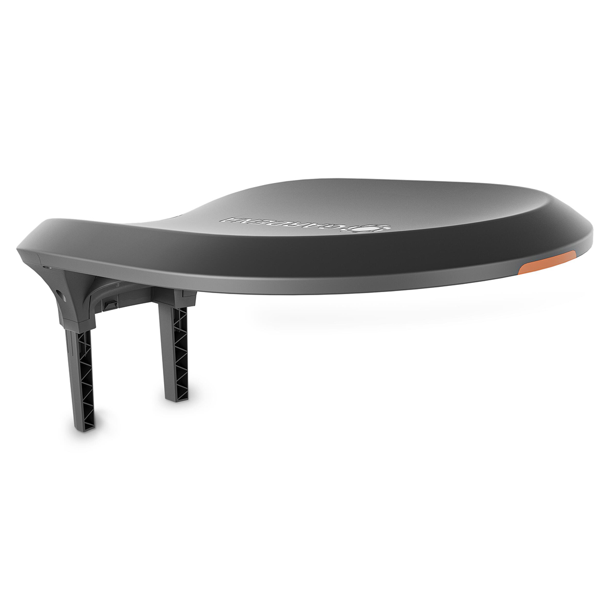 Paket Gardena Smart Sileno Sense 600 Med Robothus