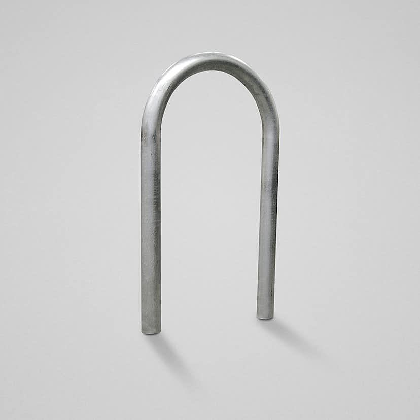 Påkörningsskydd Formenta