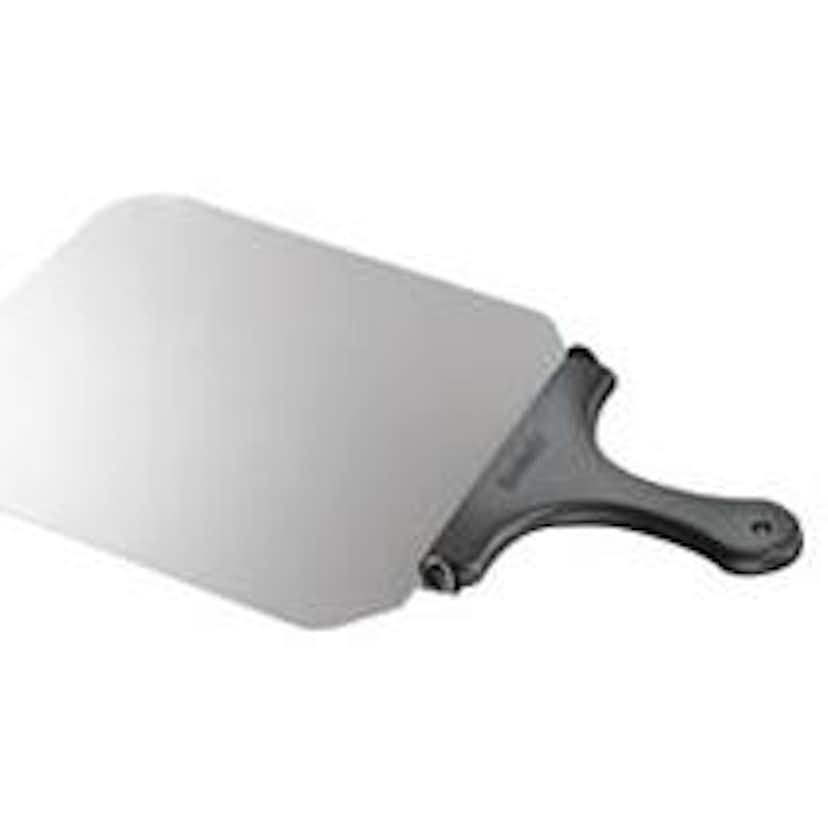 Pizzaspade Smeg PALPZ