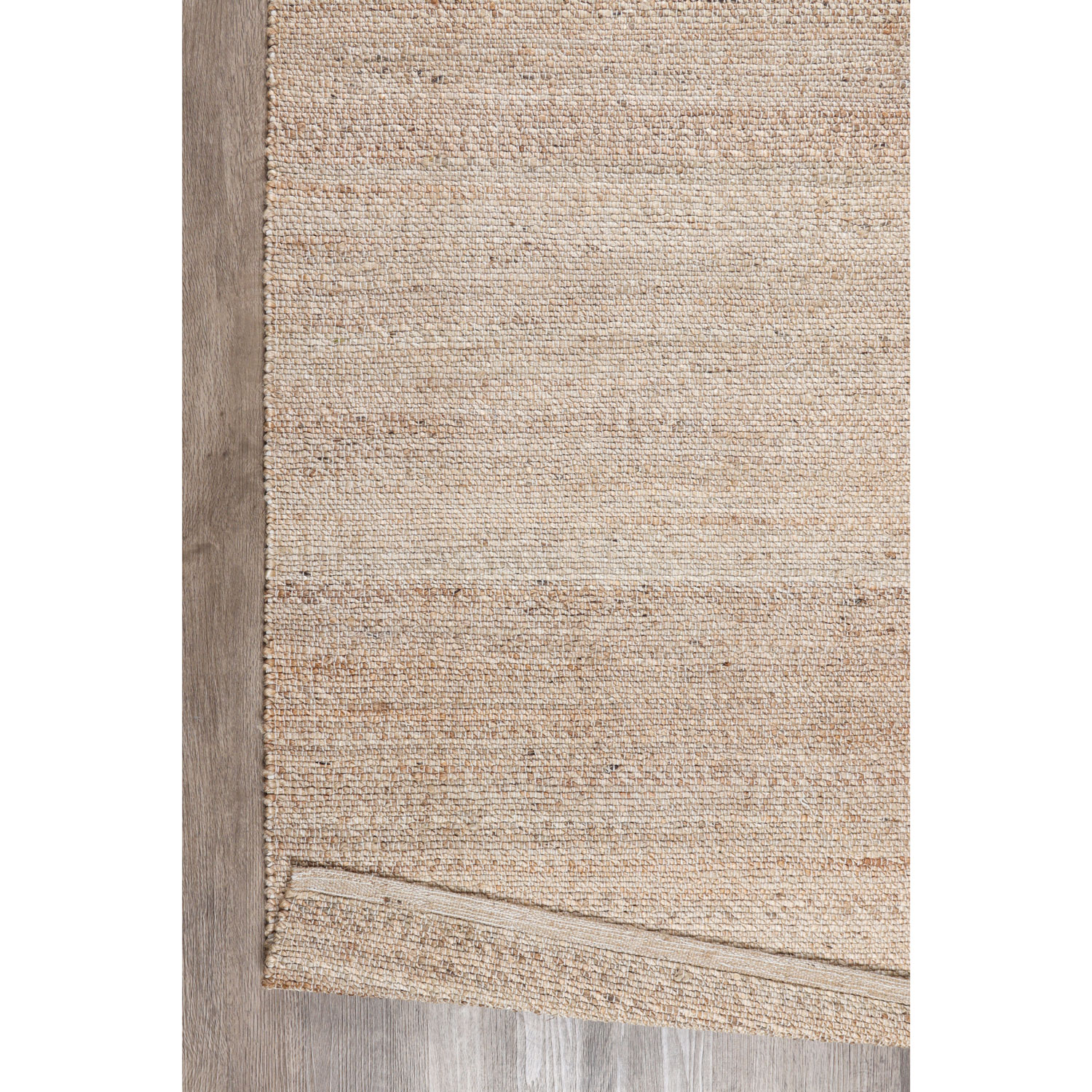 Handvävd matta InHouse Group Panama