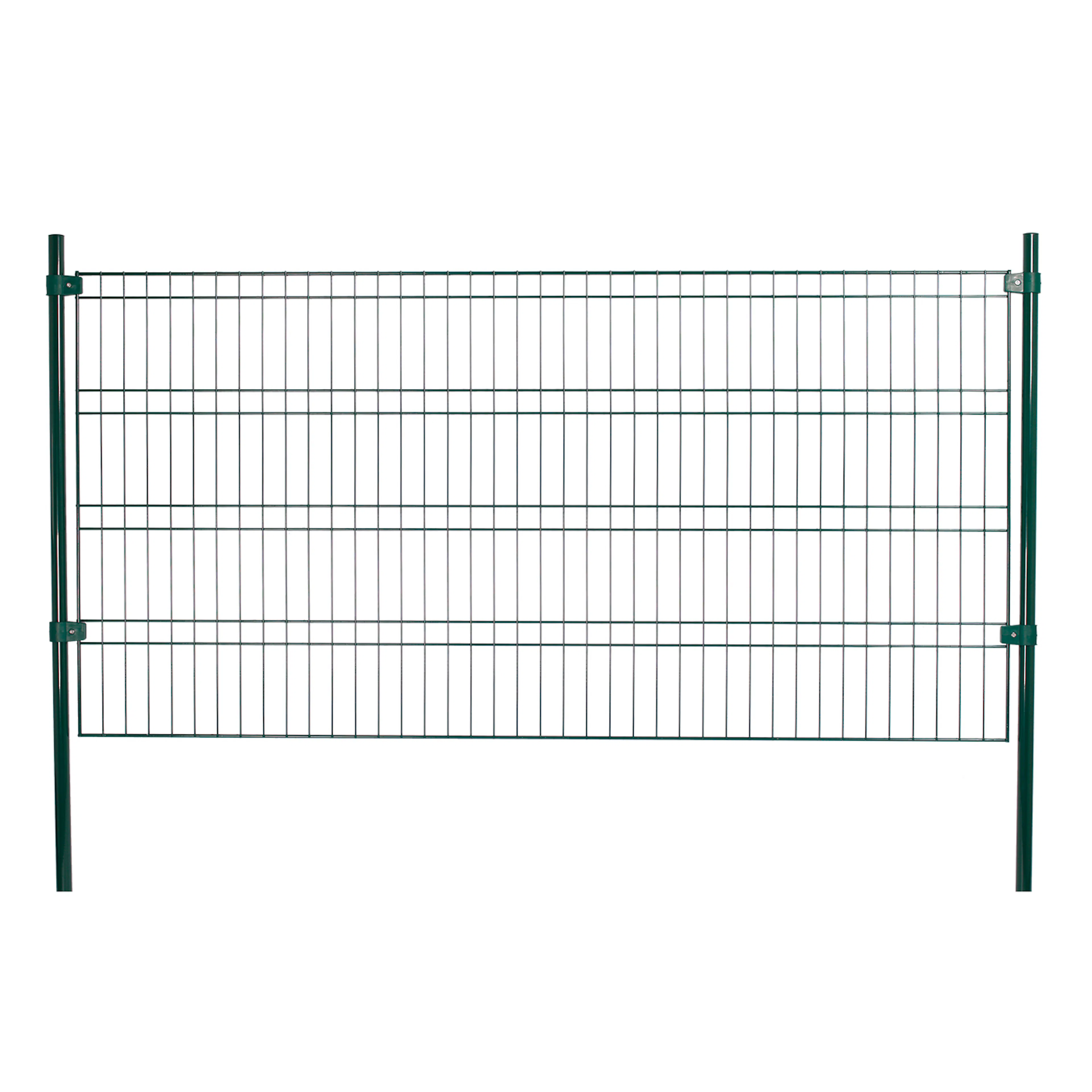 Panelstängsel Hortus 100 cm