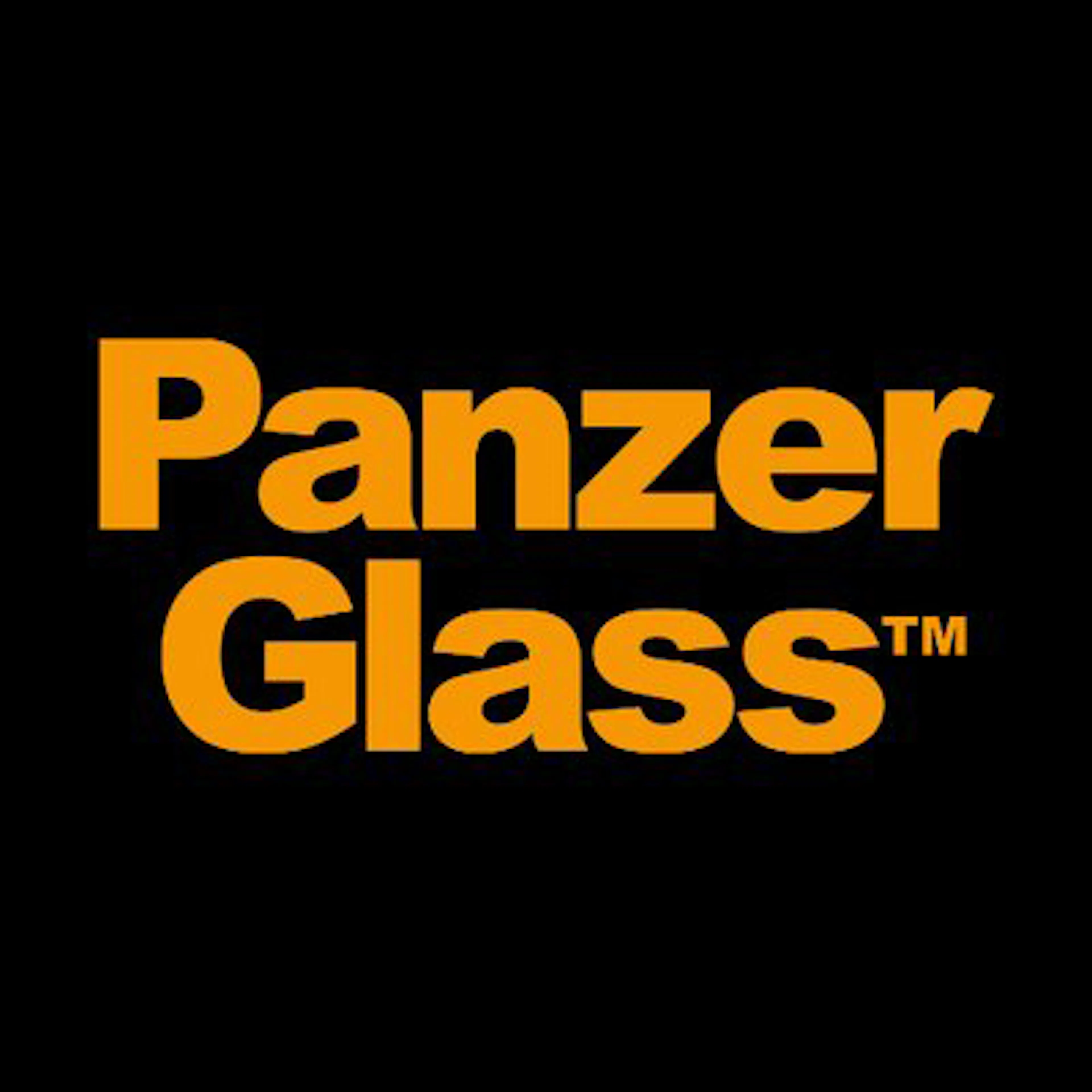 Panzerglass logo